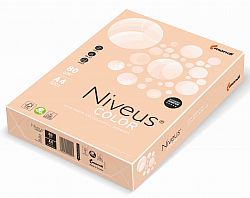 hartie-copiator-color-a4-500-coli-niveus-salmon-pal-sa24